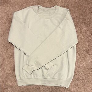 Anti-Social Dog Moms Club Crew